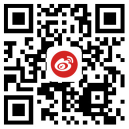 [2分钟教程]呼和浩特市工厂最新招聘信息_哔哩哔哩